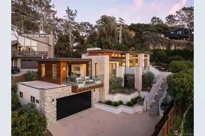  1970 Zapo Street, Del Mar, CA 92014 - Photo 2