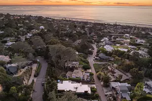 1970 Zapo St, Del Mar, CA 92014 - Photo 46