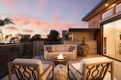  1970 Zapo Street, Del Mar, CA 92014 - Photo 42