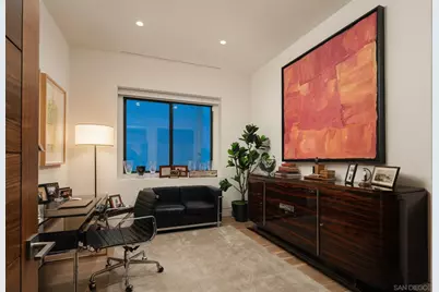  1970 Zapo Street, Del Mar, CA 92014 - Photo 24