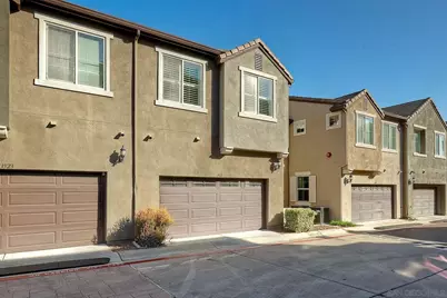  1921 Bassett Ln, Santee, CA 92071 - Photo 38