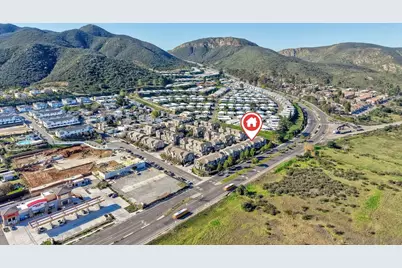  1921 Bassett Ln, Santee, CA 92071 - Photo 42