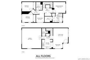 1921 Bassett Ln, Santee, CA 92071 - Photo 44