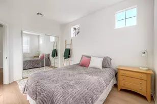 1921 Bassett Ln, Santee, CA 92071 - Photo 26