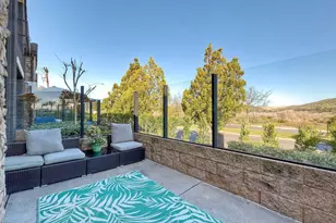 1921 Bassett Ln, Santee, CA 92071 - Photo 4