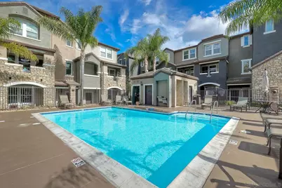  1921 Bassett Ln, Santee, CA 92071 - Photo 32