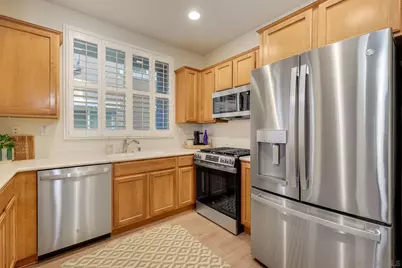  1921 Bassett Ln, Santee, CA 92071 - Photo 12