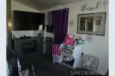  3211 K Street, San Diego, CA 92102 - Photo 30