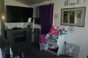 3211 K St, San Diego, CA 92102 - Photo 30