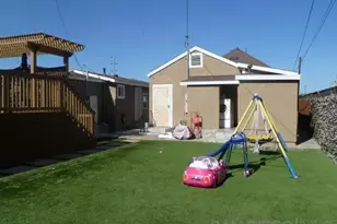 3211 K St, San Diego, CA 92102 - Photo 8