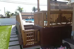 3211 K St, San Diego, CA 92102 - Photo 6