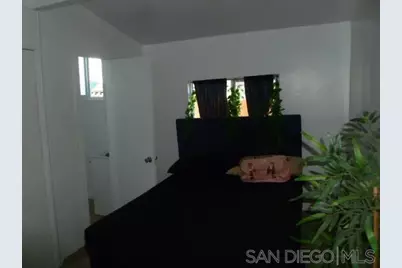  3211 K Street, San Diego, CA 92102 - Photo 20
