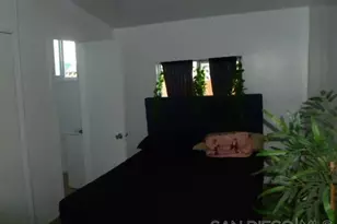 3211 K St, San Diego, CA 92102 - Photo 20