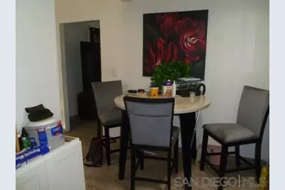 3211 K Street, San Diego, CA 92102 - Photo 22