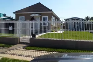 3211 K St, San Diego, CA 92102 - Photo 4