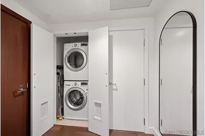  1388 Kettner Blvd #508, San Diego, CA 92101 - Photo 30