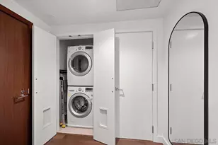 1388 Kettner Blvd, San Diego, CA 92101 - Photo 30