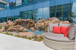 1388 Kettner Blvd, San Diego, CA 92101 - Photo 38