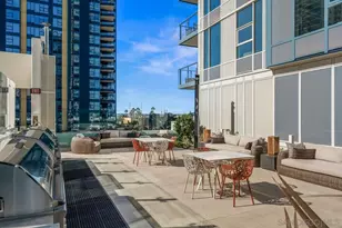 1388 Kettner Blvd, San Diego, CA 92101 - Photo 36