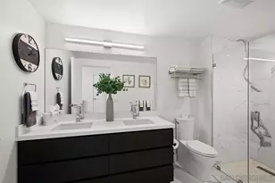 1388 Kettner Blvd, San Diego, CA 92101 - Photo 24