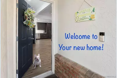  1780 Grove Rd, El Cajon, CA 92020 - Photo 1