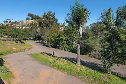  1780 Grove Rd, El Cajon, CA 92020 - Photo 56