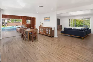 1780 Grove Rd, El Cajon, CA 92020 - Photo 18