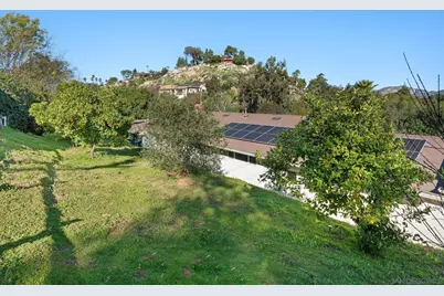  1780 Grove Rd, El Cajon, CA 92020 - Photo 48