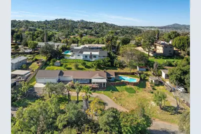  1780 Grove Rd, El Cajon, CA 92020 - Photo 52