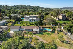 1780 Grove Rd, El Cajon, CA 92020 - Photo 52