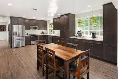  1780 Grove Rd, El Cajon, CA 92020 - Photo 32