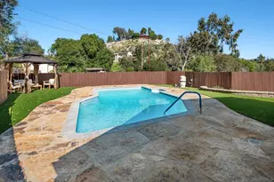 1780 Grove Rd, El Cajon, CA 92020 - Photo 34