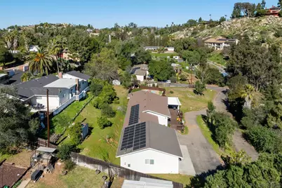  1780 Grove Rd, El Cajon, CA 92020 - Photo 54
