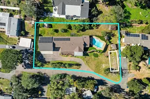 1780 Grove Rd, El Cajon, CA 92020 - Photo 58