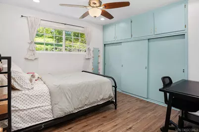  1780 Grove Rd, El Cajon, CA 92020 - Photo 26