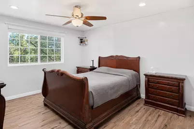  1780 Grove Rd, El Cajon, CA 92020 - Photo 40