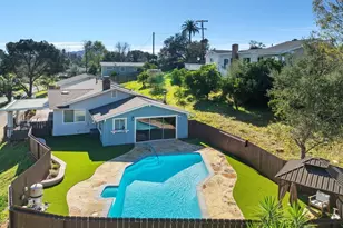 1780 Grove Rd, El Cajon, CA 92020 - Photo 38