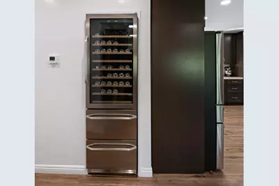  1780 Grove Rd, El Cajon, CA 92020 - Photo 16