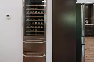 1780 Grove Rd, El Cajon, CA 92020 - Photo 16