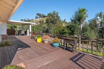  1780 Grove Rd, El Cajon, CA 92020 - Photo 6