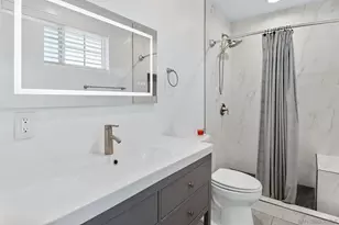 1780 Grove Rd, El Cajon, CA 92020 - Photo 26