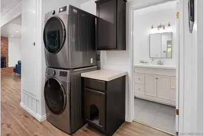  1780 Grove Rd, El Cajon, CA 92020 - Photo 28