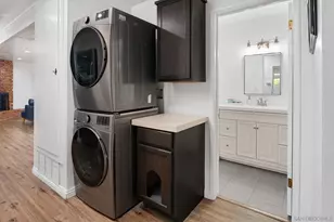 1780 Grove Rd, El Cajon, CA 92020 - Photo 28