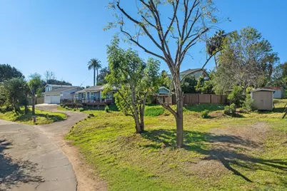  1780 Grove Rd, El Cajon, CA 92020 - Photo 54