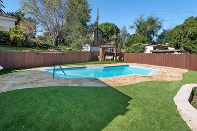  1780 Grove Rd, El Cajon, CA 92020 - Photo 32