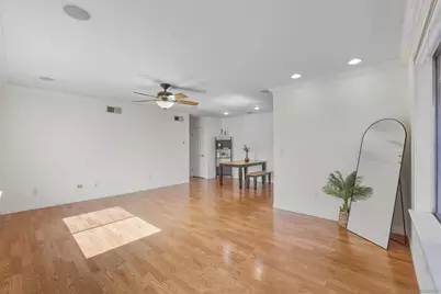 1701 Summertime Dr., El Cajon, CA 92021 - Photo 1