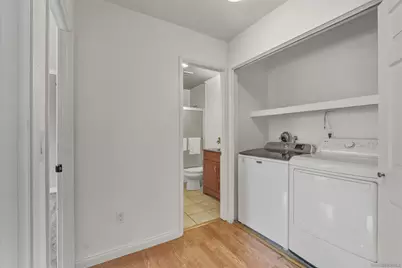  1701 Summertime Dr., El Cajon, CA 92021 - Photo 6