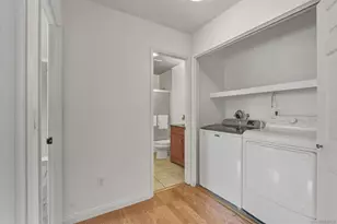 1701 Summertime Dr, El Cajon, CA 92021 - Photo 6