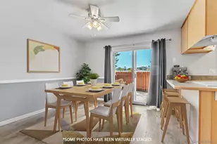 5875 Reo Terrace, San Diego, CA 92139 - Photo 2