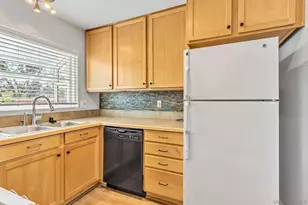 5875 Reo Terrace, San Diego, CA 92139 - Photo 16